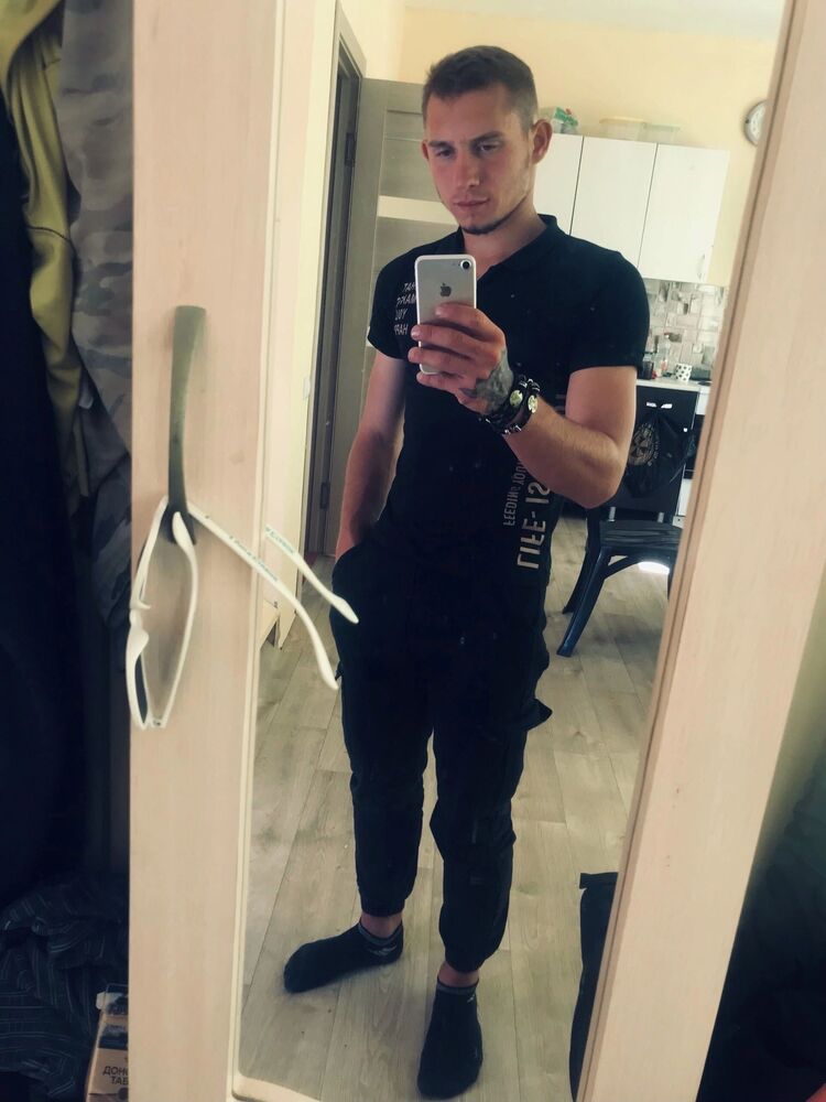 ���� 44812948 ����� ������, 25 ���, ���� ���������� � �����������