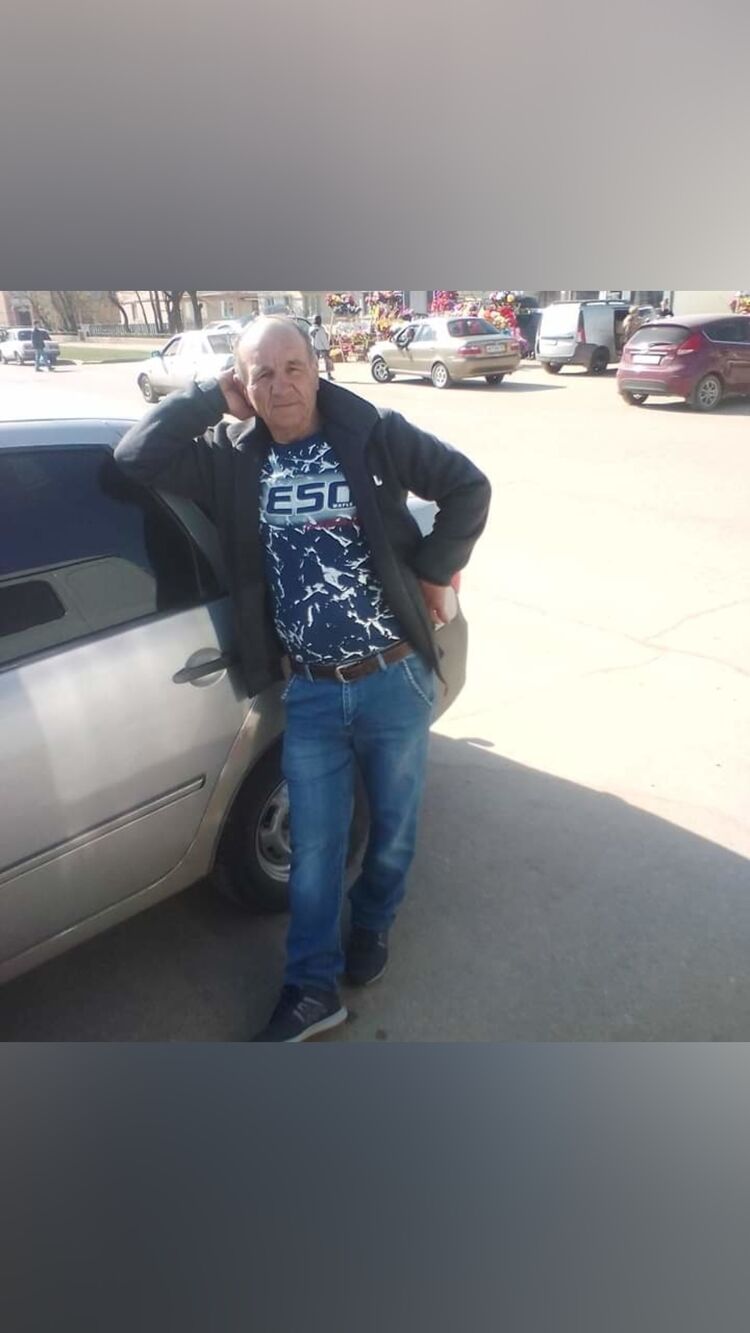  ,   , 65 ,   ,   