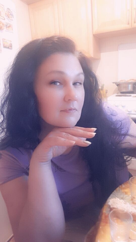 ���� 21717498 ������� �����, 49 ���, ���� ���������� � ������