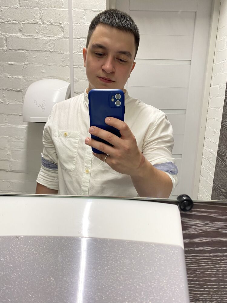 ���� 40621458 ����� ������, 25 ���, ���� ���������� � ������