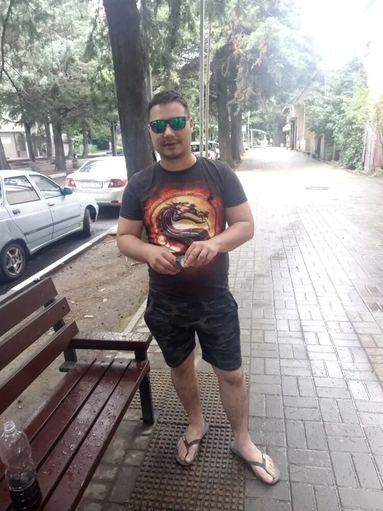  ,   , 36 ,   ,   , c , 