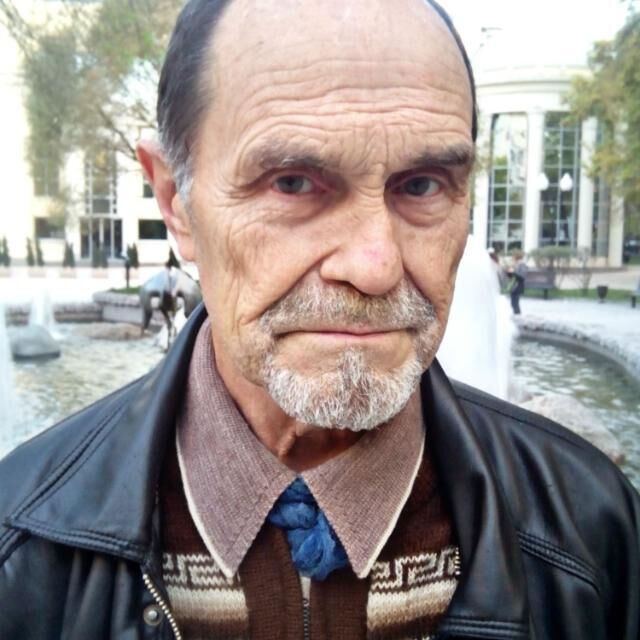 ���� 53449478 ������� ������, 80 ���, ���� ���������� � ��������