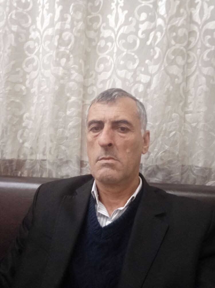 ���� 43751808 ������� ����, 27 ���, ���� ���������� � ������