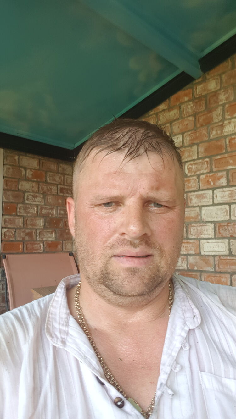  ,   Andrey, 43 ,   ,   , c 