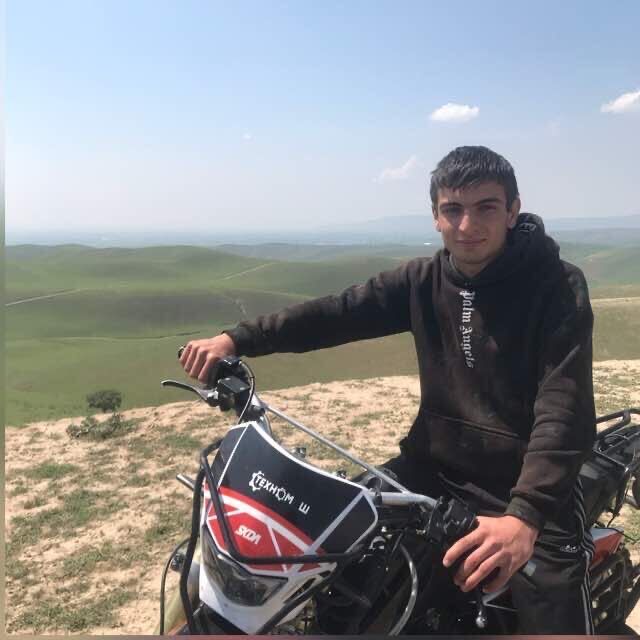  52619418  , 25 ,    