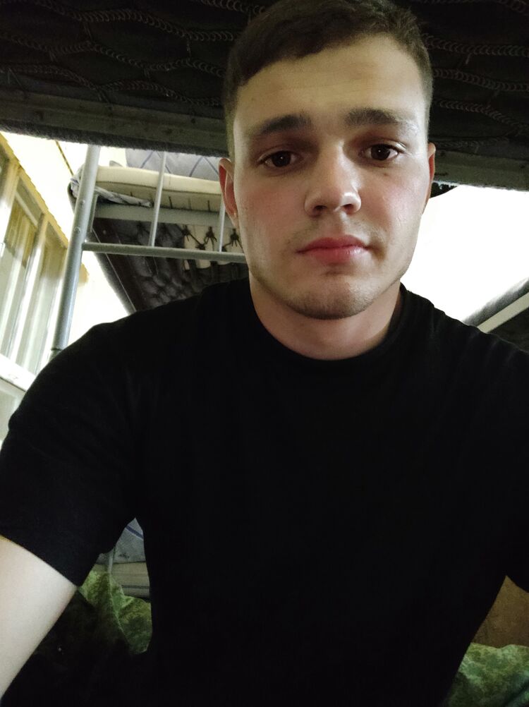 ���� 26820358 ������� ���������, 29 ���, ���� ���������� � ����-���