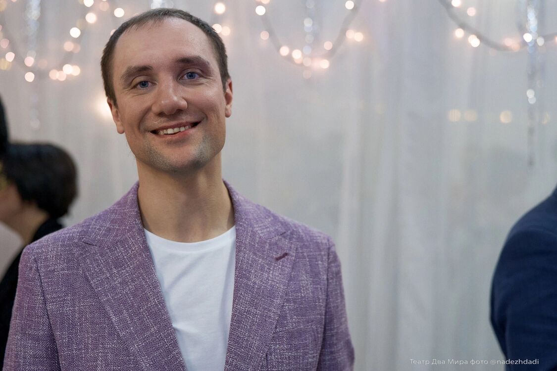  -,   Ivan, 37 ,   ,   , 