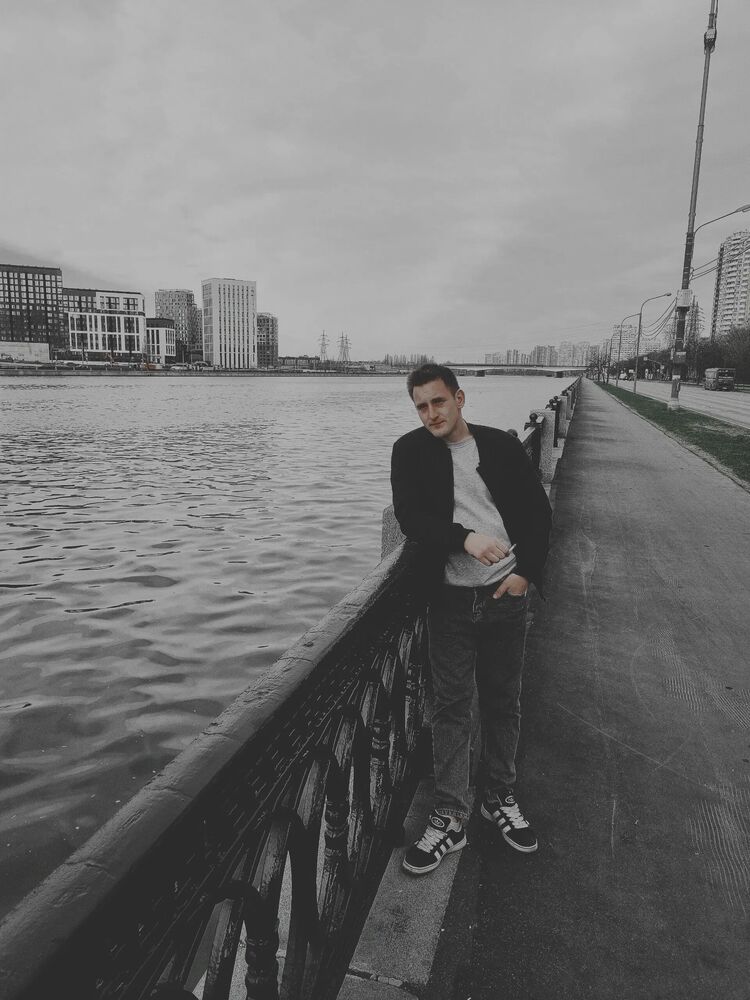 ���� 50868658 ������� ���������, 28 ���, ���� ���������� � ������