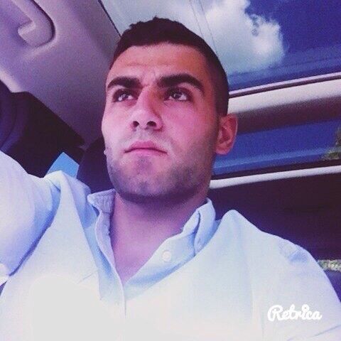 ���� 12621688 ������� Yura, 28 ���, ���� ���������� � ������ ���������