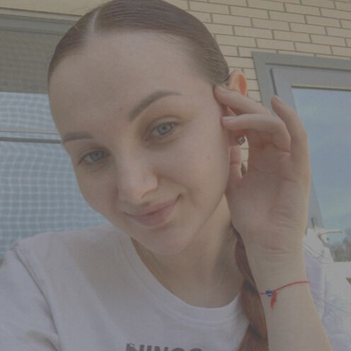 ���������� ������, ���� ������� ���������, 28 ���, ������������ 