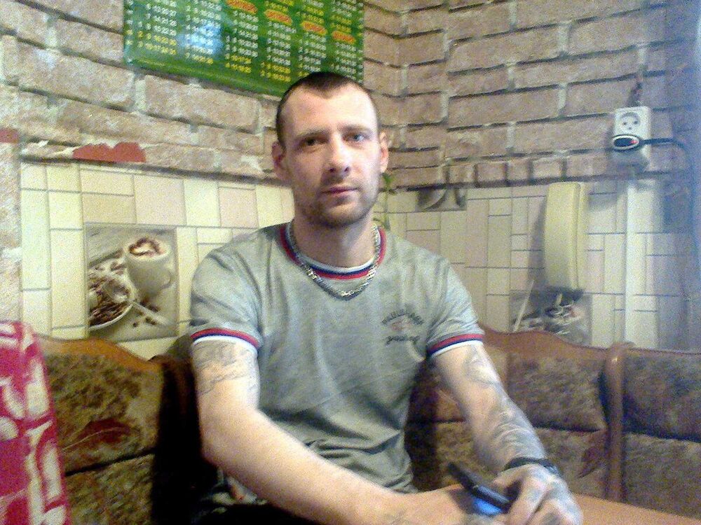  -,   , 37 ,   ,   , c 