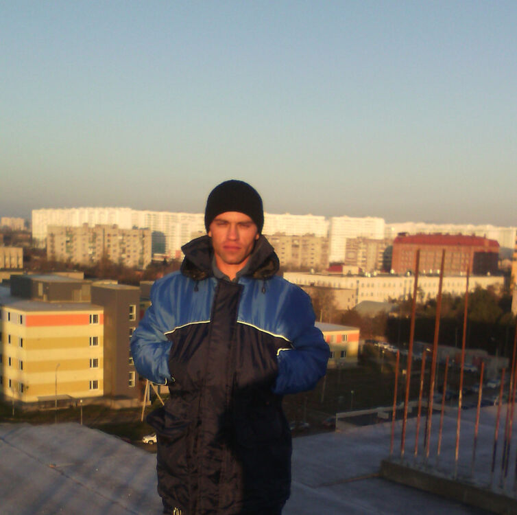  ,   Sepgei, 43 ,   