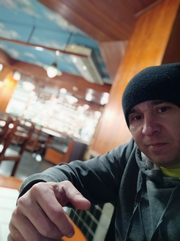 ���� 25791238 ������� ����, 45 ���, ���� ���������� � ����������