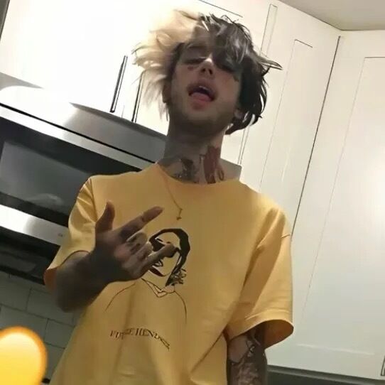 ���� 55232258 ����� Barbara, 19 ���, ���� ���������� � ������