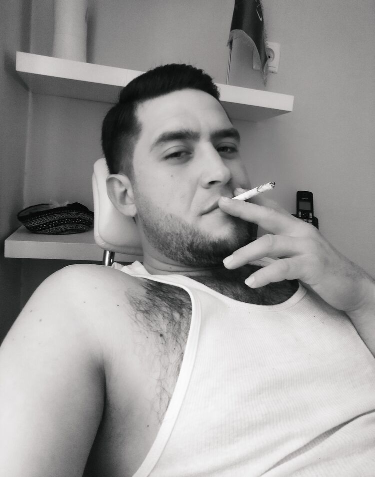 ���� 43810898 ������� ������, 33 ����, ���� ���������� � ������