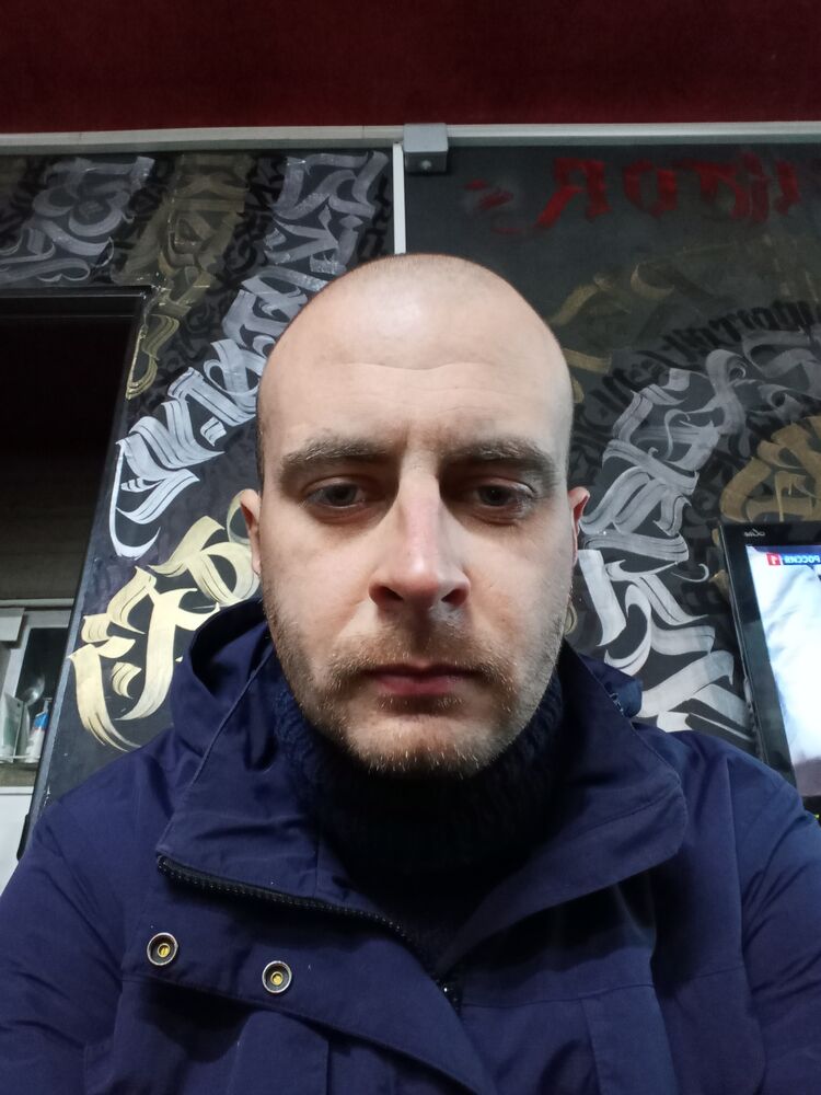 ���� 54961578 ������� �����, 33 ����, ���� ���������� � �������������