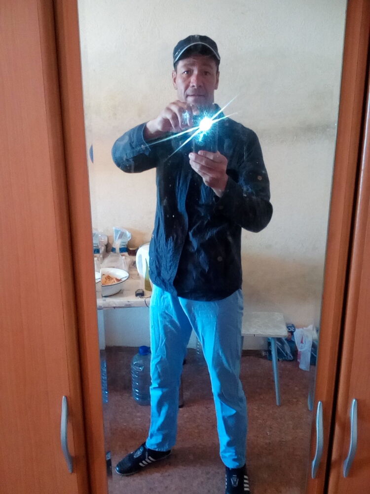  ,   , 51 ,   ,   , c 