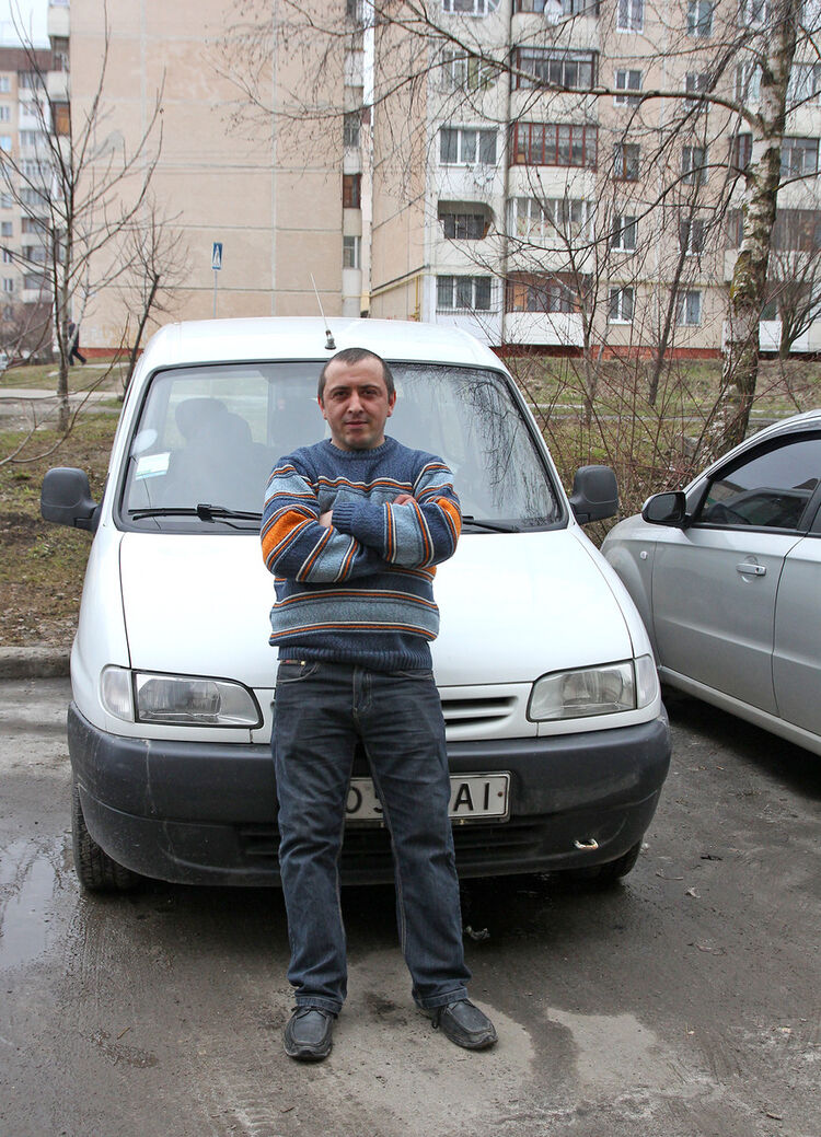  ,   , 40 ,   