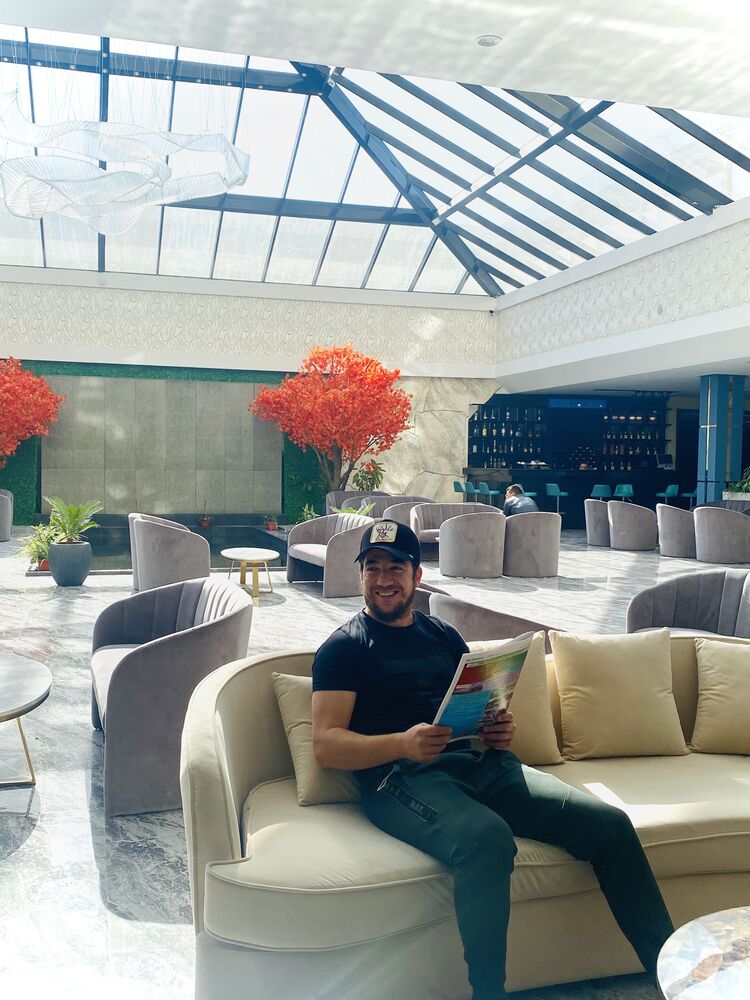 ���������� �������, ���� ������� Komil, 34 ����, ������������ ��� ������, ����� � ���������, c�������� ���������