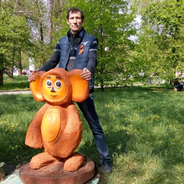 ���� 24754638 ������� ����, 45 ���, ���� ���������� � ����������