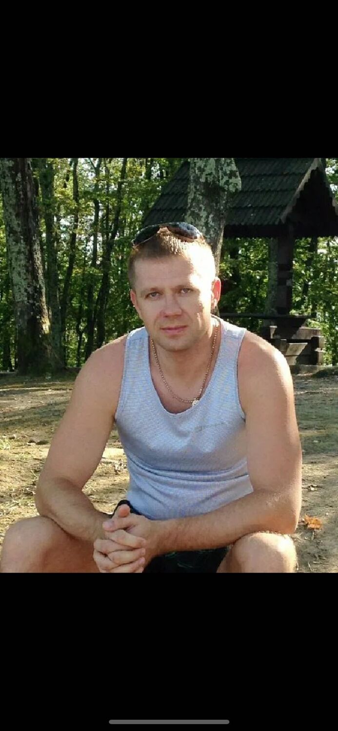  ,   , 60 ,   