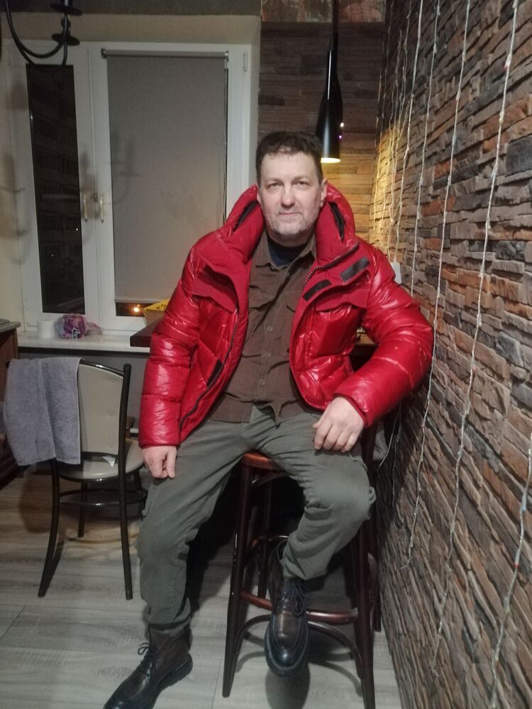 ���������� ������, ���� ������� �����, 57 ���, ������������ ��� ������, ����� � ���������, c�������� ���������