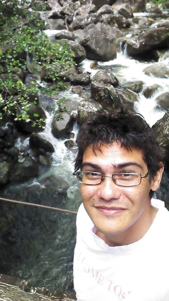  16992198  Diego Santos, 39 ,    --