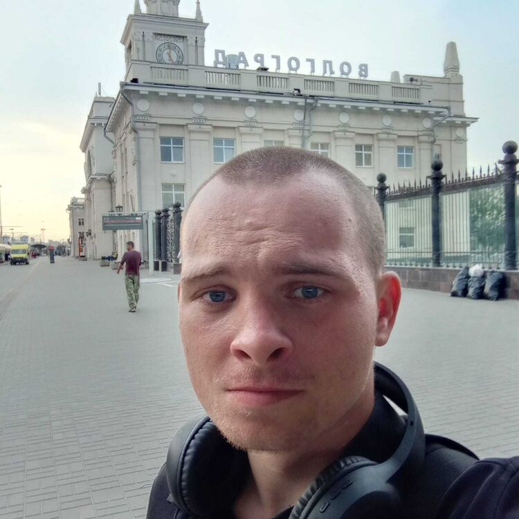 ���� 42494448 ����� Tosha, 25 ���, ���� ���������� � ������������