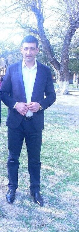 ���� 6622068 ������� MAKS, 41 ���, ���� ���������� � �������