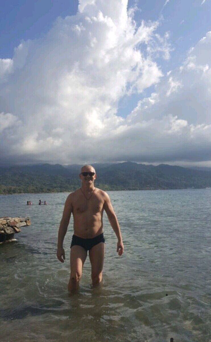 ���� 21521988 ������� �������, 49 ���, ���� ���������� � ������������