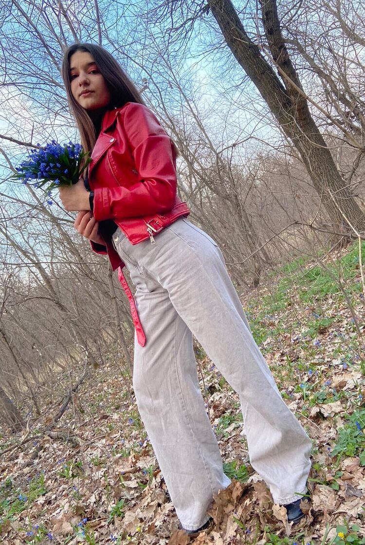 ���� 33938608 ������� �������, 23 ����, ���� ���������� � �����-����������