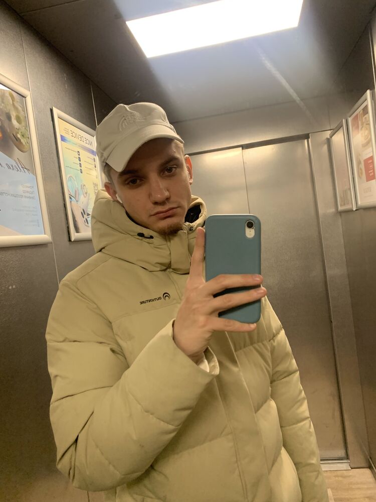 ���� 47627038 ����� ������, 22 ����, ���� ���������� � �����-����������