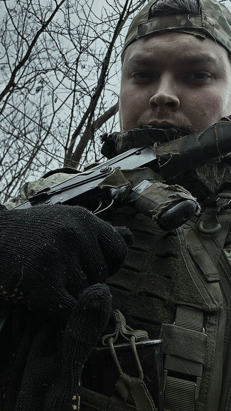  ,   , 30 ,   ,   , 