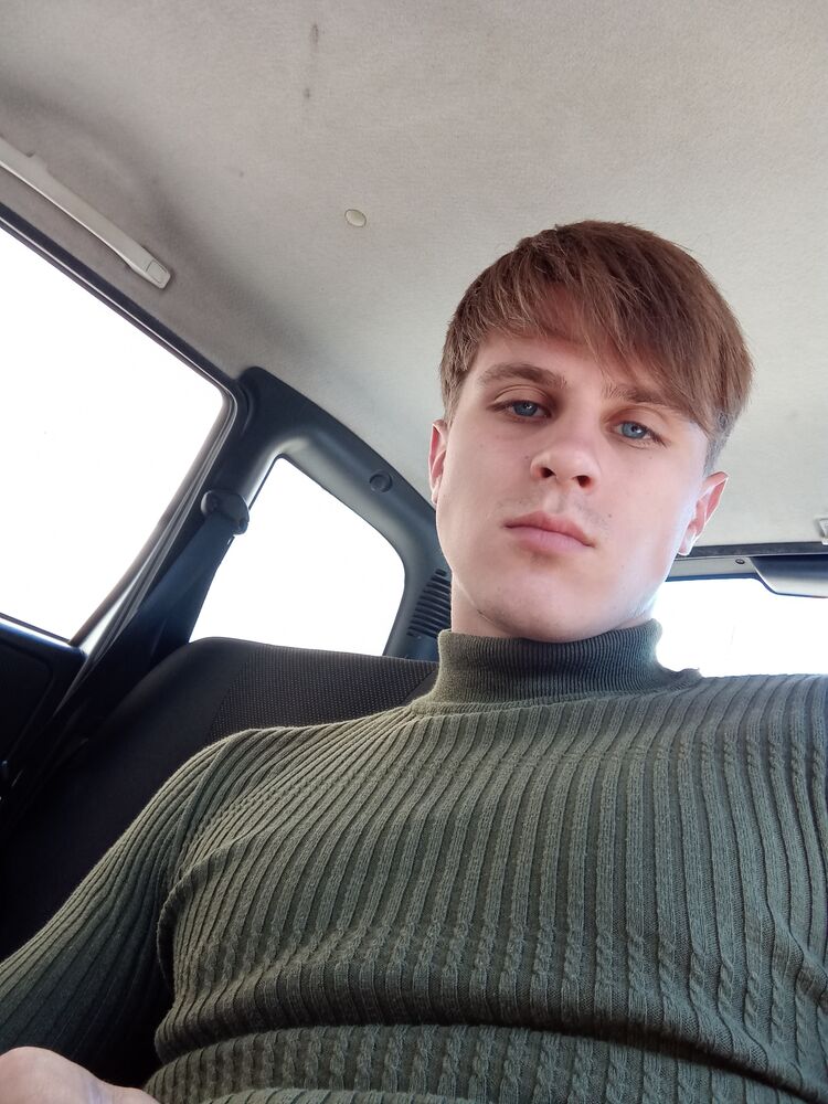 ���������� ��������, ���� ������� ������, 28 ���, ������������ ��� ������, ����� � ���������