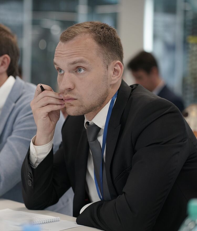  ,   Evgenii, 35 ,   ,   