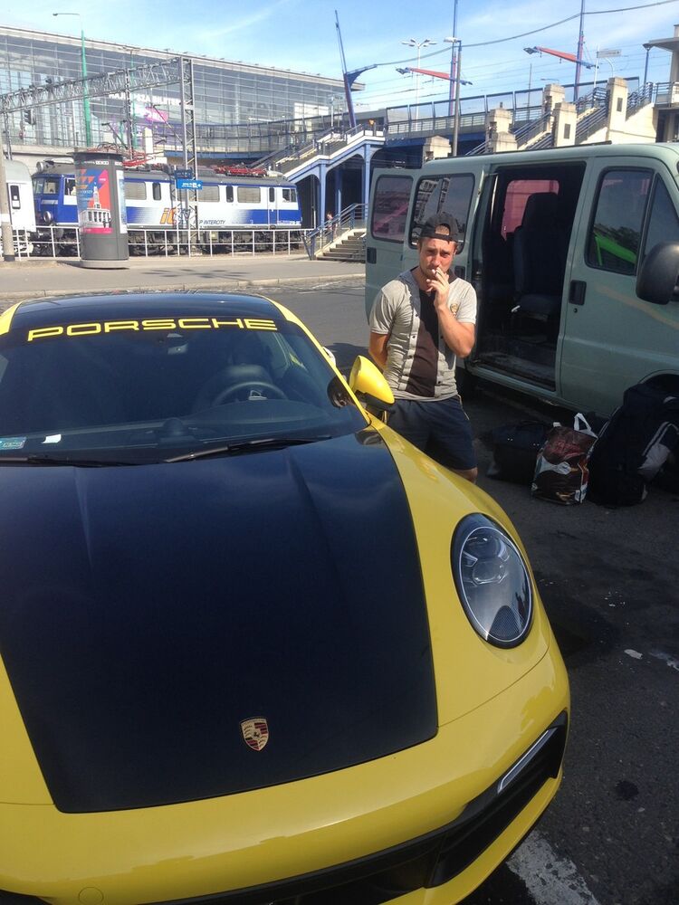 ���� 17429918 ������� �����, 35 ���, ���� ���������� � ���������