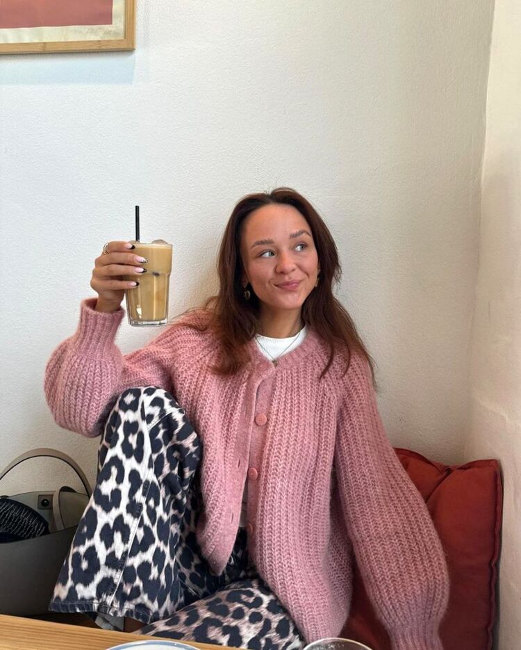 ���� 45813108 ������� ����, 33 ����, ���� ���������� � �������