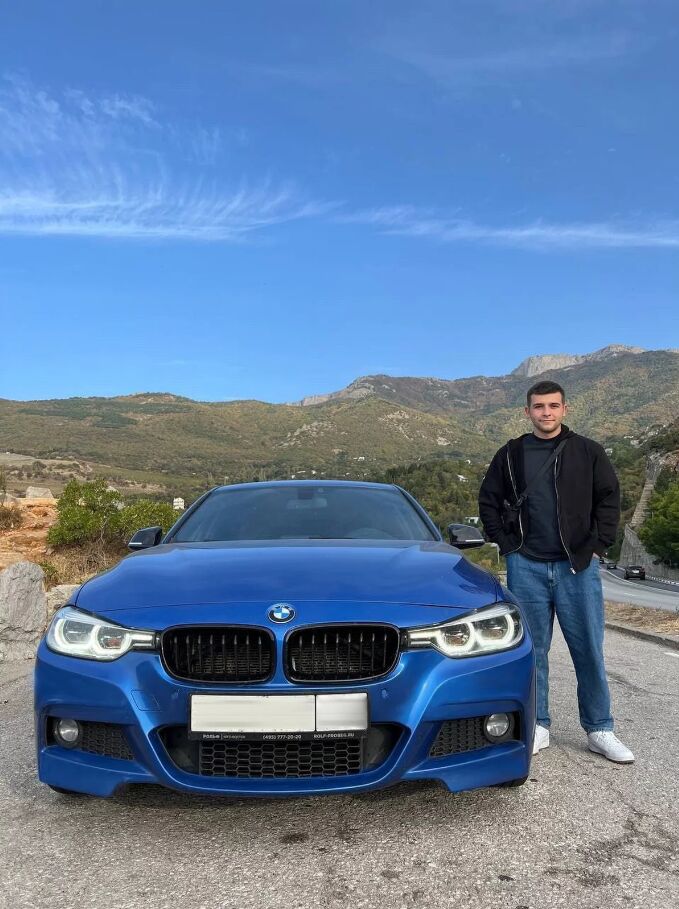 ���������� ������, ���� ������� ������, 30 ���, ������������ ��� ������, ����� � ���������, ���������