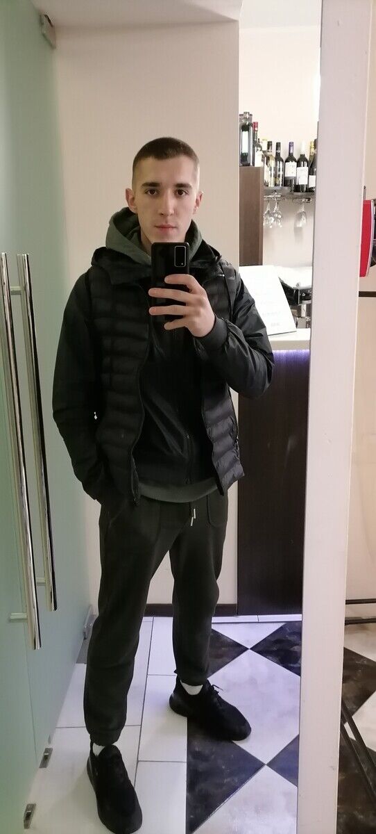  ,   Egor, 25 ,   ,   , c 
