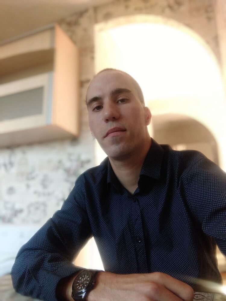 ���������� ���������, ���� ������� �������, 28 ���, ������������ ��� c�������� ���������