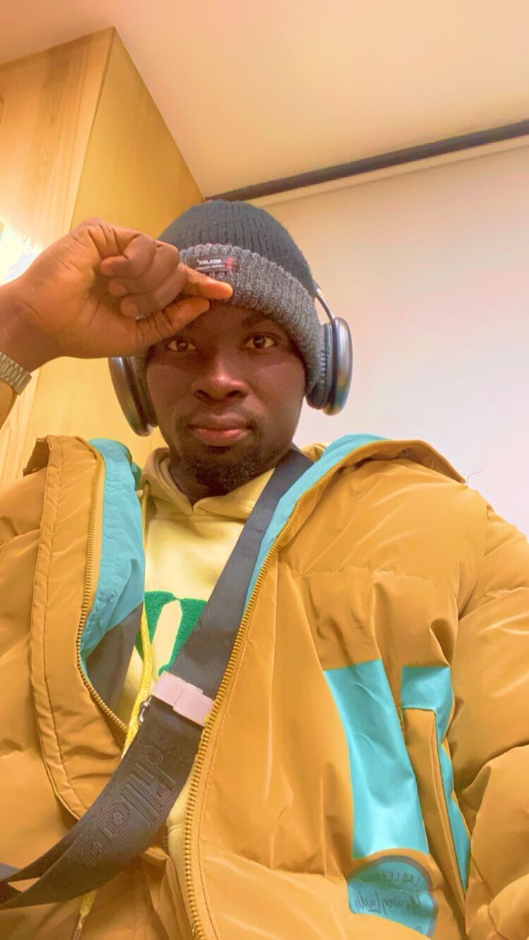  ,   Martial, 28 ,   ,   