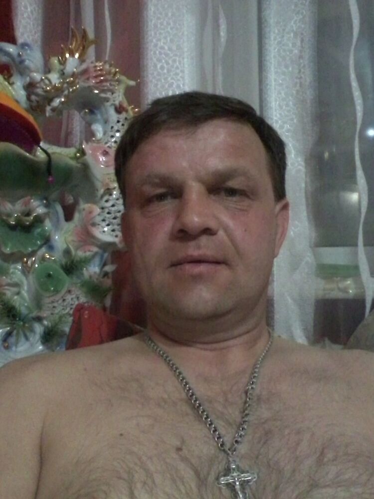  9316868  , 49 ,    