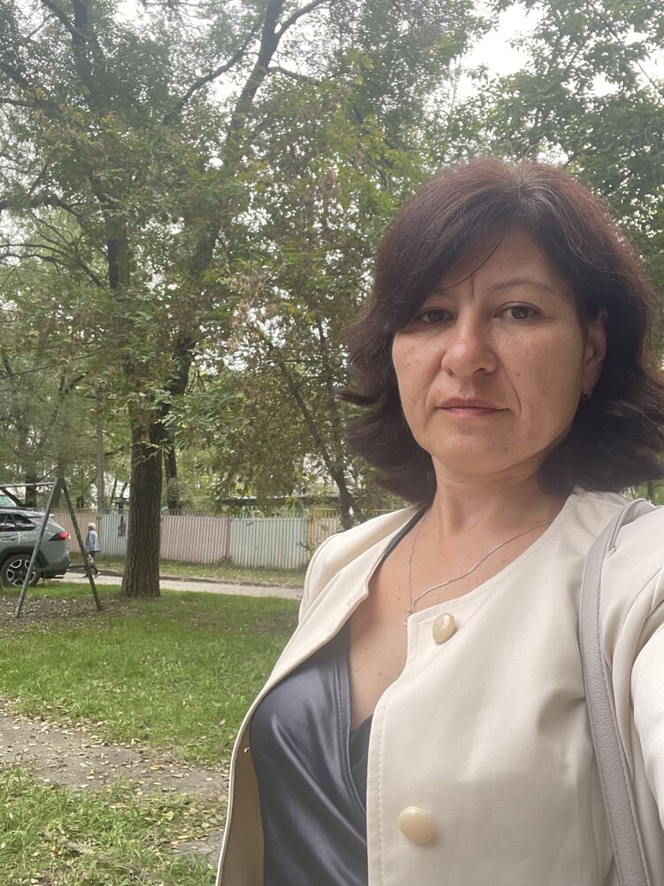 ���� 55762188 ������� ������, 47 ���, ���� ���������� � ����������