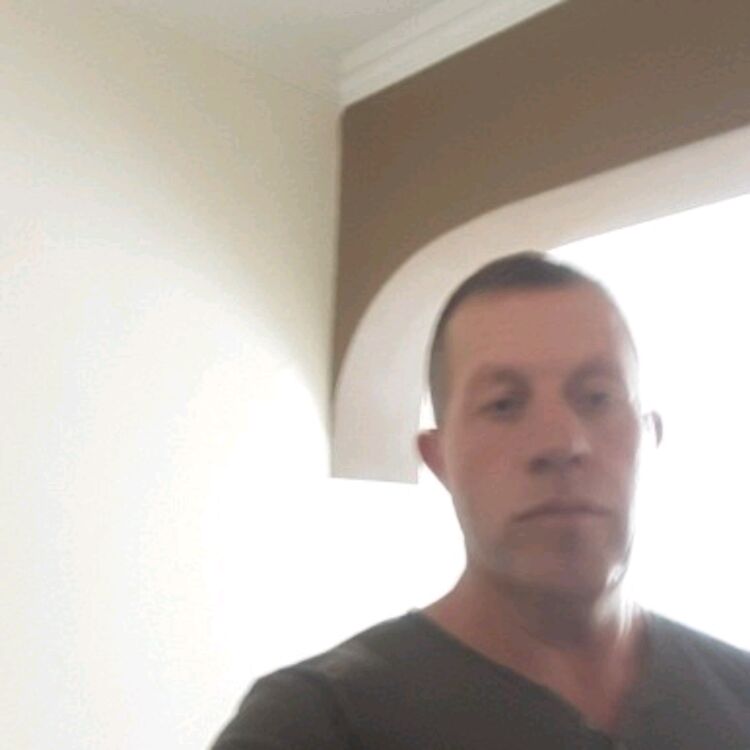  24473808  Georgi, 54 ,    