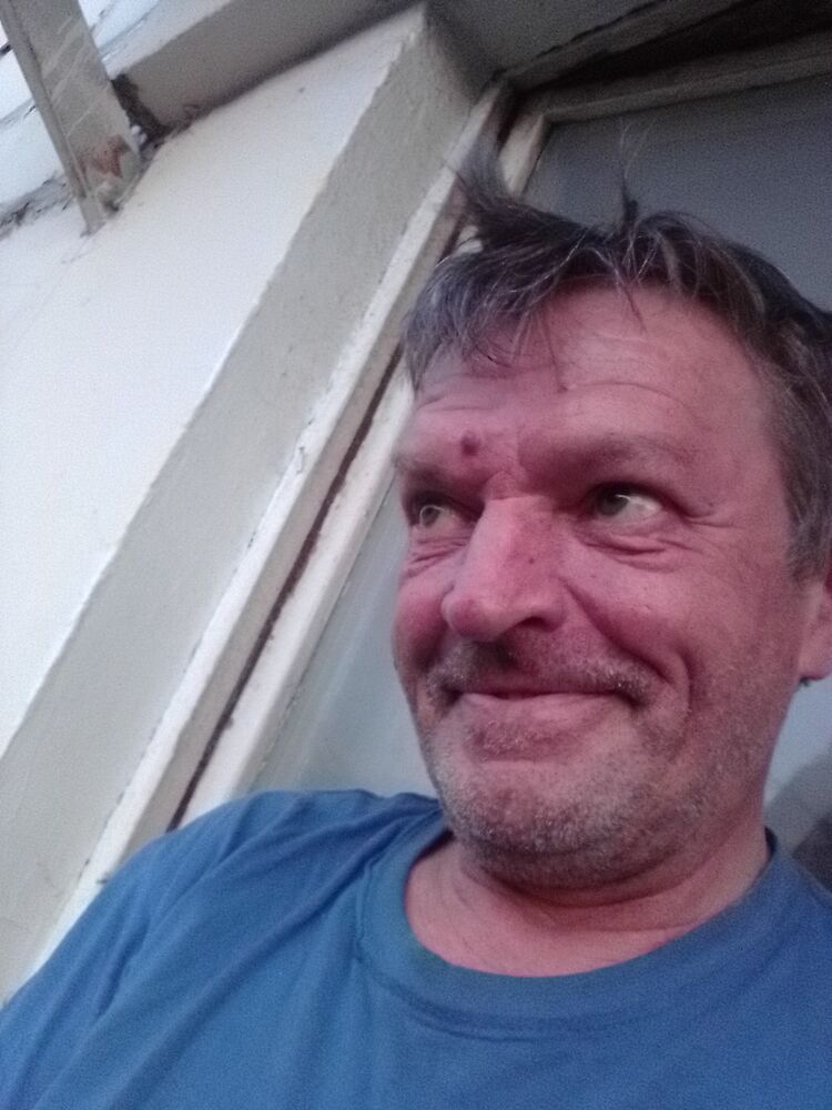 ���� 26769188 ������� ����, 58 ���, ���� ���������� � ������