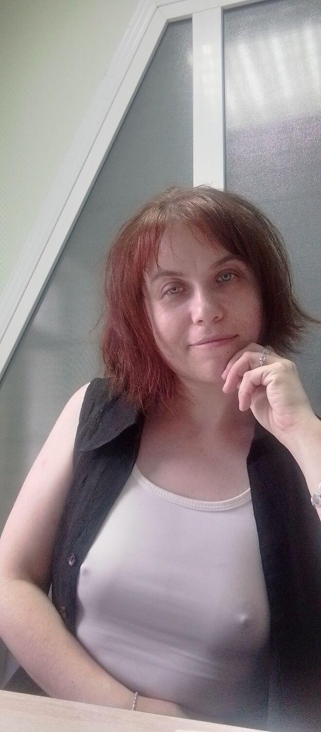 ���� 55276278 ������� �������, 36 ���, ���� ���������� � ���������