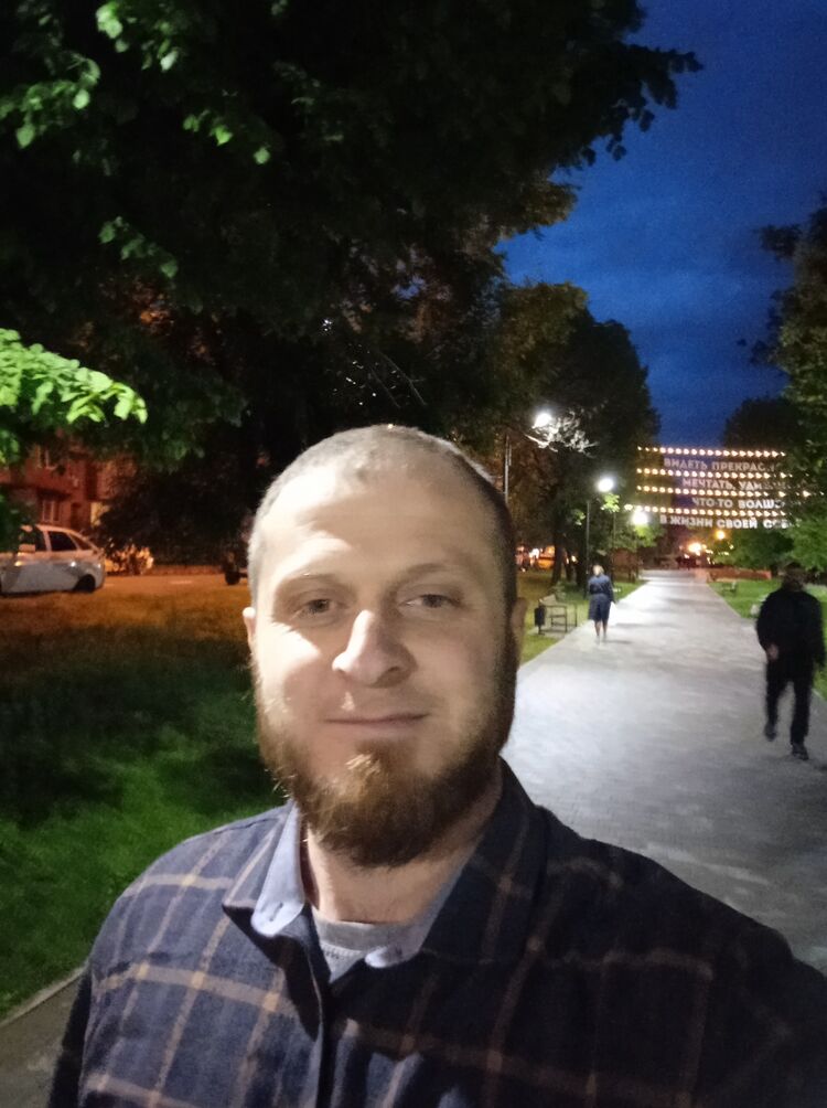 ���� 26728288 ������� �����, 40 ���, ���� ���������� � ������������