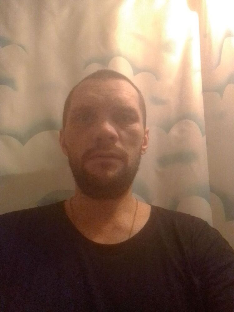  24837528  , 43 ,    