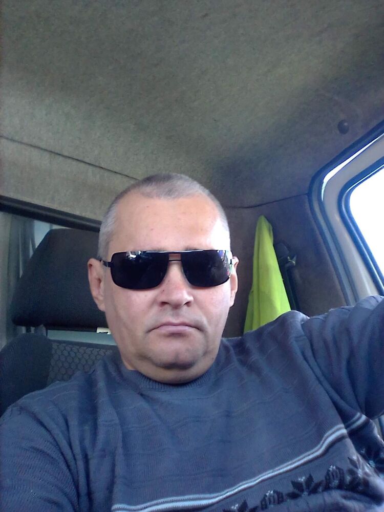  ,   , 47 ,     , c 