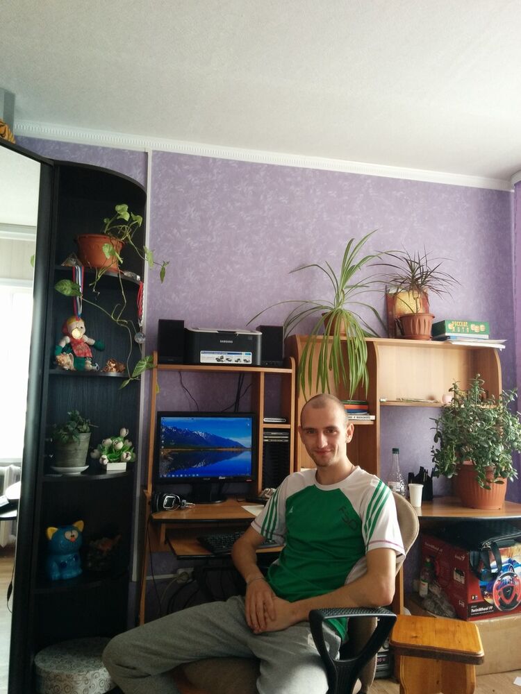 ���� 11532928 ������� �����, 29 ���, ���� ���������� � ��������